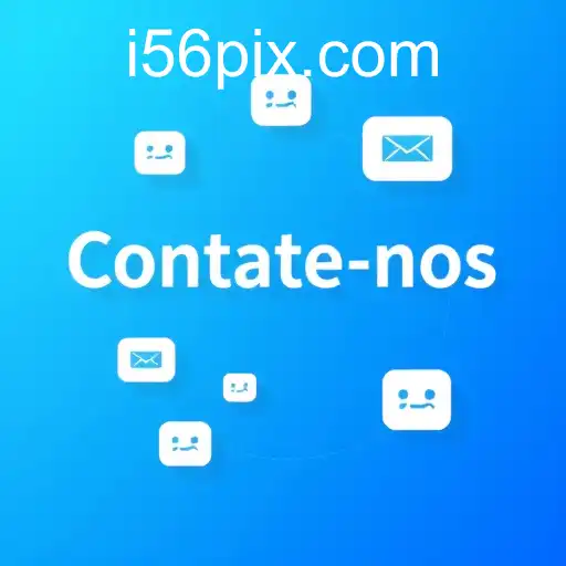 Contate-nos