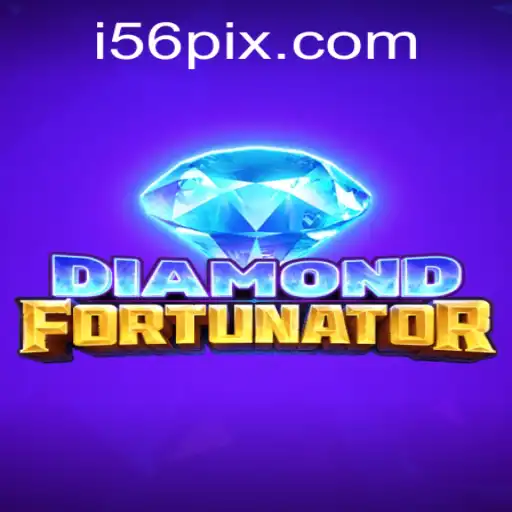 DiamondFort: Aventuras e Estratégias no Novo Universo de 56PIX