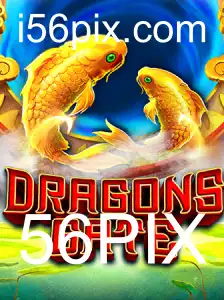 Descubra o Enigmático Mundo de DragonsGate
