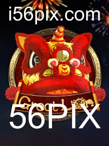 Descubra o Fascinante Mundo de GreatLion: O Jogo Estratégico do Momento