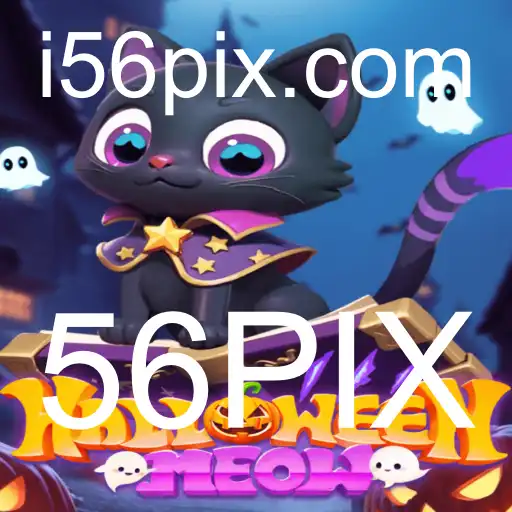 Descubra HalloweenMeow: O Jogo de Gatos e Mistérios Assustadores