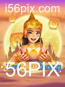 Descobrindo LoyKrathong: O Fascinante Jogo de Estratégia para 2023