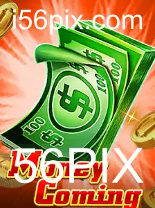 Descubra o Fascinante Mundo de MoneyComing: O Jogo de Azar com 56PIX
