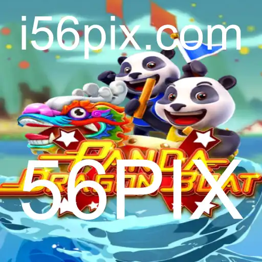 PANDADRAGONBOAT: O Jogo que Uniu Pessoas ao Redor do Mundo