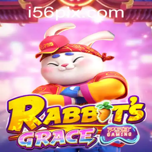 Explorando RabbitsGrace: O Encantador Mundo do Jogo