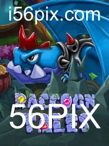 Explorando o Universo de RaccoonTales: Um Jogo Envolvente da 56PIX
