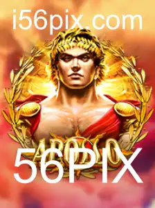Descubra o Universo do Jogo 'Apollo'