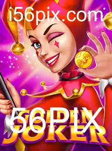 GoldenJoker: Uma Nova Experiência no Mundo dos Jogos de Tabuleiro