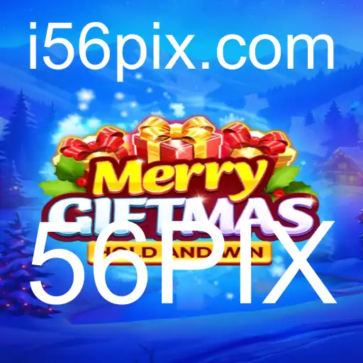 MerryGiftmas: O Novo Jogo de Festa que Ilumina as Festas de Fim de Ano