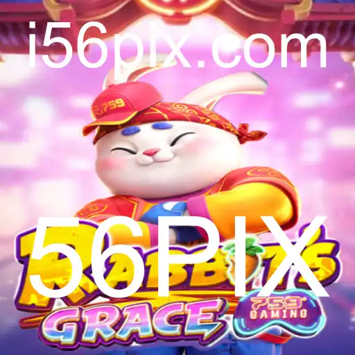 Explorando RabbitsGrace: O Encantador Mundo do Jogo