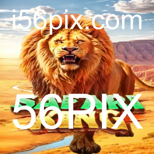 Explorando SafariKing: Aventuras e Estratégias no Novo Jogo de Tabuleiro