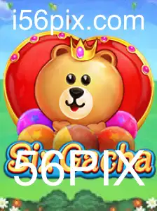Explorando o Mundo Vibrante de SixGacha: A Nova Sensação de Entretenimento