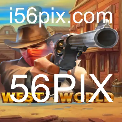 Explorando WestWorld: O Novo Ícone dos Jogos Digitais