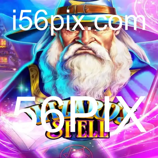 Explorando o Fascinante Mundo de WizardsSpell