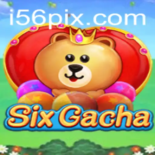 Explorando o Mundo Vibrante de SixGacha: A Nova Sensação de Entretenimento